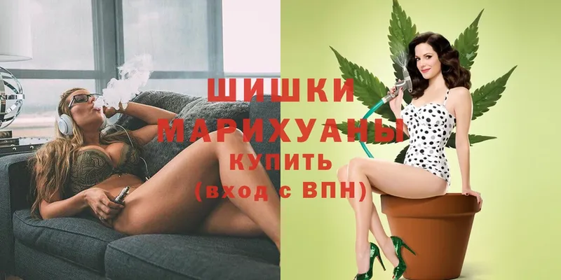 площадка официальный сайт  Котово  Бошки марихуана тримм  наркотики 